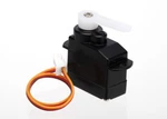 Traxxas 6348 DR-1 Servo Digital Nano. Fixed Price $20.00.