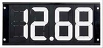 Allstar Performance ALL23292 Dial-in Board 4 Digit. Fixed Price $31.99.