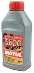 Allstar Performance ALL78117 Motul 600 Brake Fluid. Fixed Price $19.99.