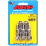 Arp 250-3011 6-POINT Stainless Steel Pinion Support Stud Kit Ford 9IN. Fixed Price $41.04.