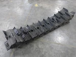 Skidoo Polaris Cat Yamaha Track Snowmobile Camso Apha 165X15X3.0 3.5P 2 Par. Fixed Price $899.99.