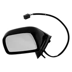 Sherman 516-322R Passenger Side Power View Mirror (heated, Foldaway). Fixed Price $73.30.