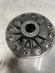 Yukon Gear Dura Grip Case, Bolt Car, Series Yc GM12P-DG-3. Fixed Price $193.71.