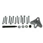 Lisle 45500 - Harmonic Balancer Puller. Fixed Price $49.29.