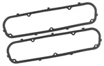 Mr Gasket 5876 Ultra Seal Valve Cover Set. Fixed Price $59.51.