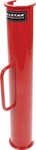Allstar 11318 Safety Prop For 15.25IN Cylinder. Fixed Price $112.64.