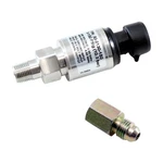 Aem 30-2130-150 Psig Stainless Sensor Kit. Fixed Price $160.15.