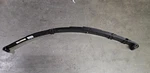 Mopar P3412002 Performance Competition Rear Passenger Side Leaf Spring. Fixed Price $151.16.