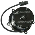 Meziere WP118HD 100 Series Electric Water Pump. Fixed Price $366.77.