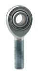 Fk Rod Ends JMX16T. Fixed Price $105.79.