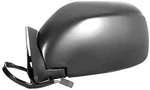 Sherman 076-320L Lh Dor Mirror Power Non-heated Smooth Black Folding 55154949AC. Fixed Price $55.54.