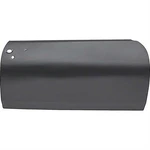 Oer 7788952 1968-72 Nova Outer Door Skin, Rh. Fixed Price $171.99.