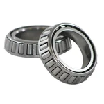 Drp 007-10550 Premium Finished Wide Five Bearing Kit. Fixed Price $90.79.