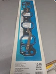 Fel Pro Intake Gasket 1248. Fixed Price $25.99.