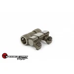 Speedfactory Titanium Vtec Eliminator Pin Kit For Honda Series SF-02-044. Fixed Price $93.76.