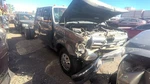 Used Rear Right Door Glass Fits: 1993 Ford F350 Pickup Grade. Fixed Price $120.70.