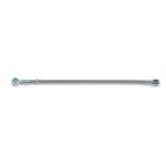 Earls 63010224ERL -3 Female To 10MM/3/8 Banjo Speed-flex Line. Fixed Price $55.99.