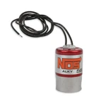 Nitrous Oxide System Solenoid 18060NOS;. Fixed Price $315.36.