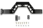 12626HKR Hooker Blackheart Transmission Crossmember. Fixed Price $292.95.
