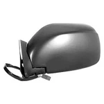 For Jeep Cherokee 97-01 Side View Mirror Driver Power Remote. Fixed Price $79.25.
