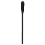 Performance Tool Spark Plug Installer/remover, Model# W80534. Fixed Price $17.15.