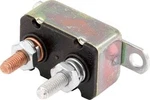 Quickcar Circuit Breaker- 40 Amp- 50-424. Fixed Price $24.58.