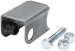 Allstar Coil Over Shock Bracket Straight Long Notched Weld Mounting. Fixed Price $18.30.