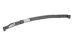 Mopar Leaf Spring Chrysler Style Passenger Side P3412002. Fixed Price $171.74.