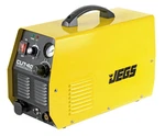 Jegs 81545 Plasma Cutter 20-40 Amp 110/220VAC Cuts Steel/iron Up To 3/8" Thick. Fixed Price $265.97.