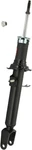 Front Passenger Side Suspension Strut Assembly Kyb 341441 For Infiniti M35, M45. Fixed Price $155.64.