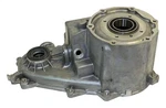 Crown Automotive 83503572 Transfer Case Fits 87-89 Wrangler (yj). Fixed Price $364.19.