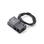 Shifnoid Valve 3-WAY Air PC310. Fixed Price $106.51.