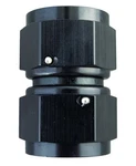 Fragola Performance Systems 496110-BL #10 Female Swivel Connec Black. Fixed Price $30.36.