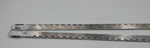 Allstar Performance ALL23125 36 Aluminum Continuous Piano Hinge 2" Wide, Pair. Fixed Price $34.99.