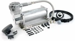 Viair 450C 150 Psi Max. 100% Duty Cycle 12V Compressor - 45040. Fixed Price $346.80.