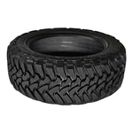 Toyo Open Country M/t 37X13.5X18 124Q Mud-terrain Tire. Fixed Price $530.92.