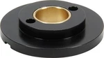 Allstar Performance ALL64356 Bump Stop Cup - 1IN Spring 2.00IN Od 1.16IN Id. Fixed Price $24.99.