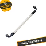 Fragola Performance Systems 710010 3000 Series Stainless Race Hose. Fixed Price $209.55.