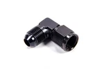 Fragola Performance Systems 498104-BL Swivel Adapter. Fixed Price $34.17.