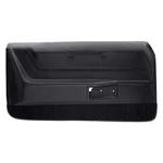 For Chevy Camaro 1968-1969 Oer K62801 Driver & Passenger Side Door Panels. Fixed Price $762.15.