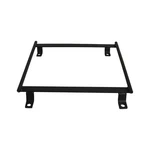 Procar By Scat 81513 Passenger Side Seat Adapter. Fixed Price $105.13.