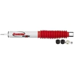 Rancho RS55221 Suspension Shock Absorber For 94-13 1500 2500 3500. Fixed Price $76.31.