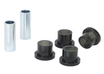 Superpro SPF1321K Front Trunnion Bushing Kit. Fixed Price $63.99.