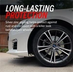 Power Stop AR8353XPR Disc Brake Rotor Set. Fixed Price $154.21.