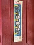 Engine Intake Manifold Gasket Fel-pro 1248. Fixed Price $22.00.