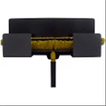 Clear One Trailer Accessory TC182. Fixed Price $31.31.