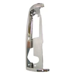 55002308 Side Marker Light Base Front Passenger Right Hand For Jeep Cherokee. Fixed Price $33.74.