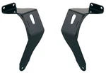 QA1 Engine Mount Pair 5.0 Windsor F-100 65-79 For Front Coil Over Susp.... Fixed Price $113.95.