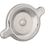 4804 Transdapt Oil Filler Cap For Olds Chevy J Series Cutlass Ram Truck Van Fury. Fixed Price $27.10.