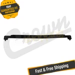 Crown Automotive 55395032AI Cowl Weatherstrip For 1997-2006 Jeep Wrangler Tj. Fixed Price $86.63.